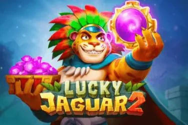 Trò chơi slot online và live casino trong sảnh game 789clud