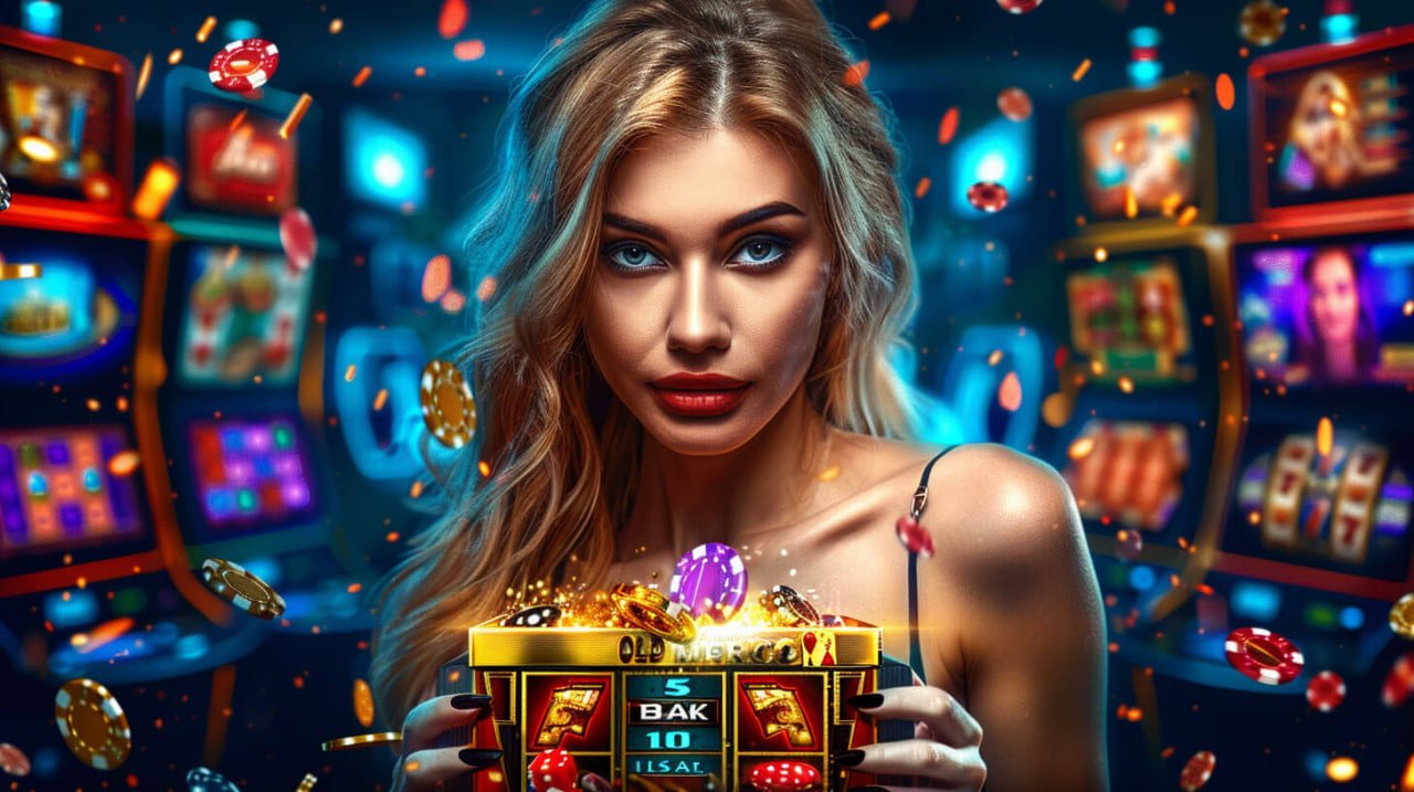 Chương trình VIP 789clud – quyền lợi và phần thưởng cao cấp cho thành viên Việt Nam