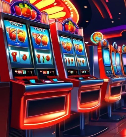 Người dùng Việt Nam trải nghiệm cá cược trực tuyến trên thiết bị di động