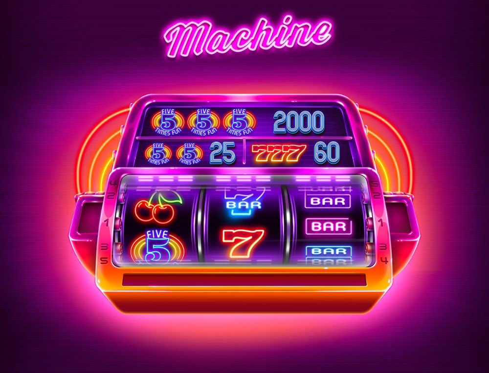 Sân chơi cá cược 789clud – giao diện sportsbook và slot online Việt Nam