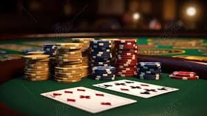 Hướng dẫn vào sảnh game 789clud trên điện thoại di động