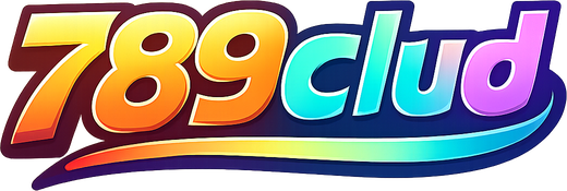 Logo 789clud